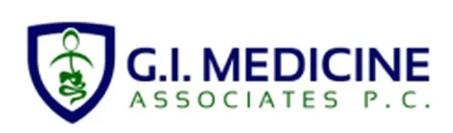G.I. Medicine Associates, P.C.
